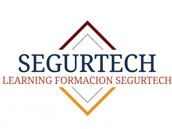 Segurtech