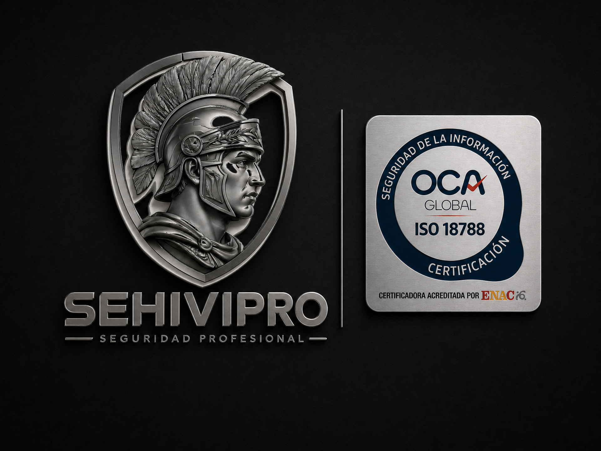 UNE 18788 — descargar certificado